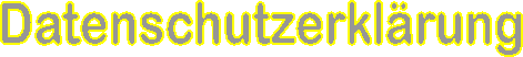 Hier entsteht die Webpr�senz von