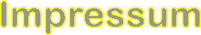 Hier entsteht die Webpr�senz von